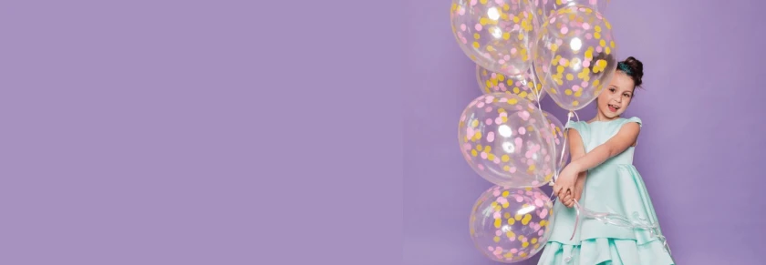 Balloons
