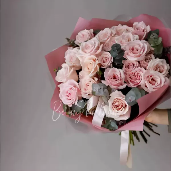 Очарование