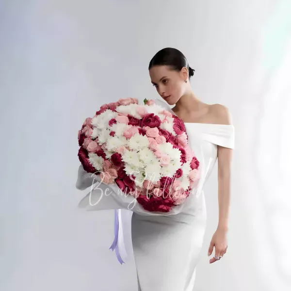 Только для тебя