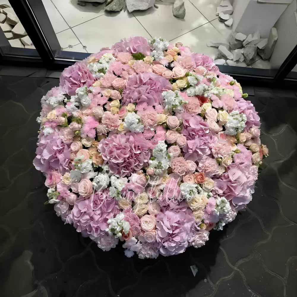 Королевский