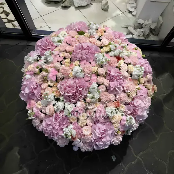 Королевский