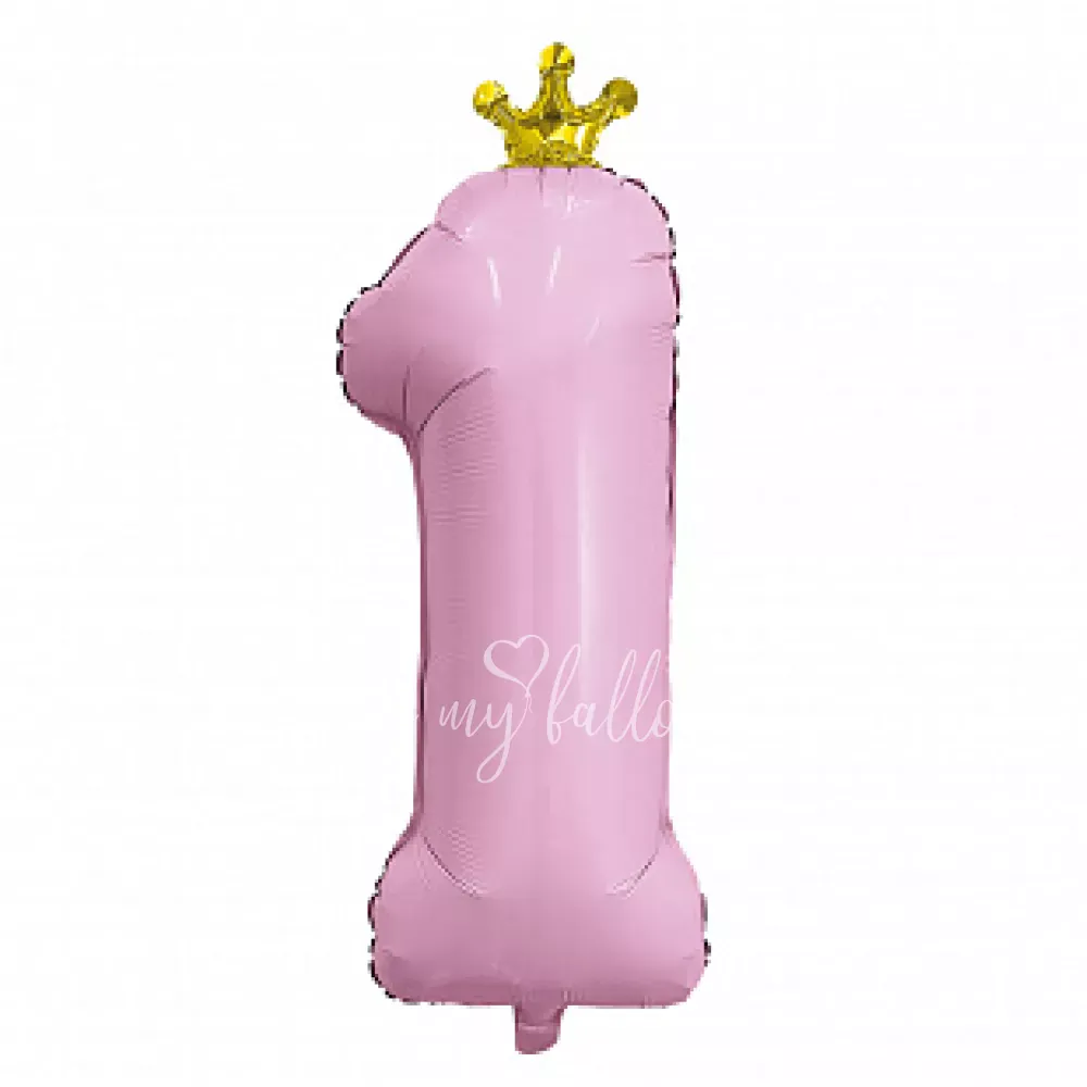 32 "الرقم" 1 " مع تاج فلامنغو في العبوة