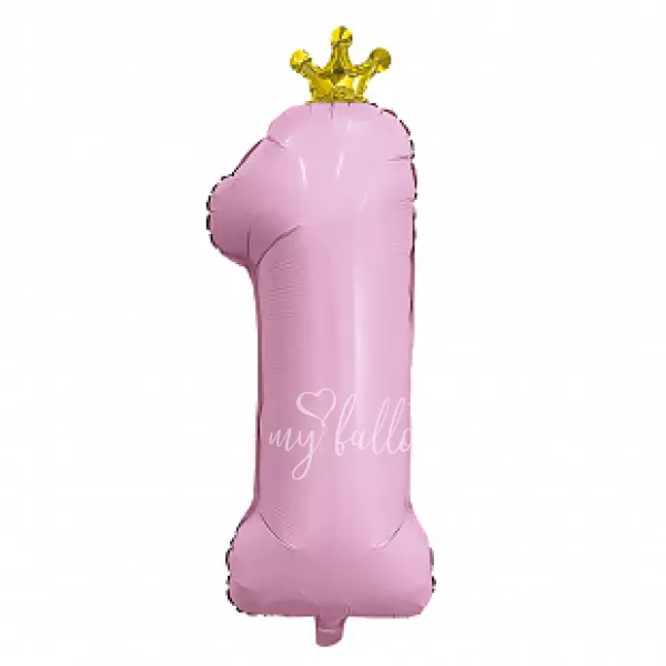 32 "الرقم" 1 " مع تاج فلامنغو في العبوة