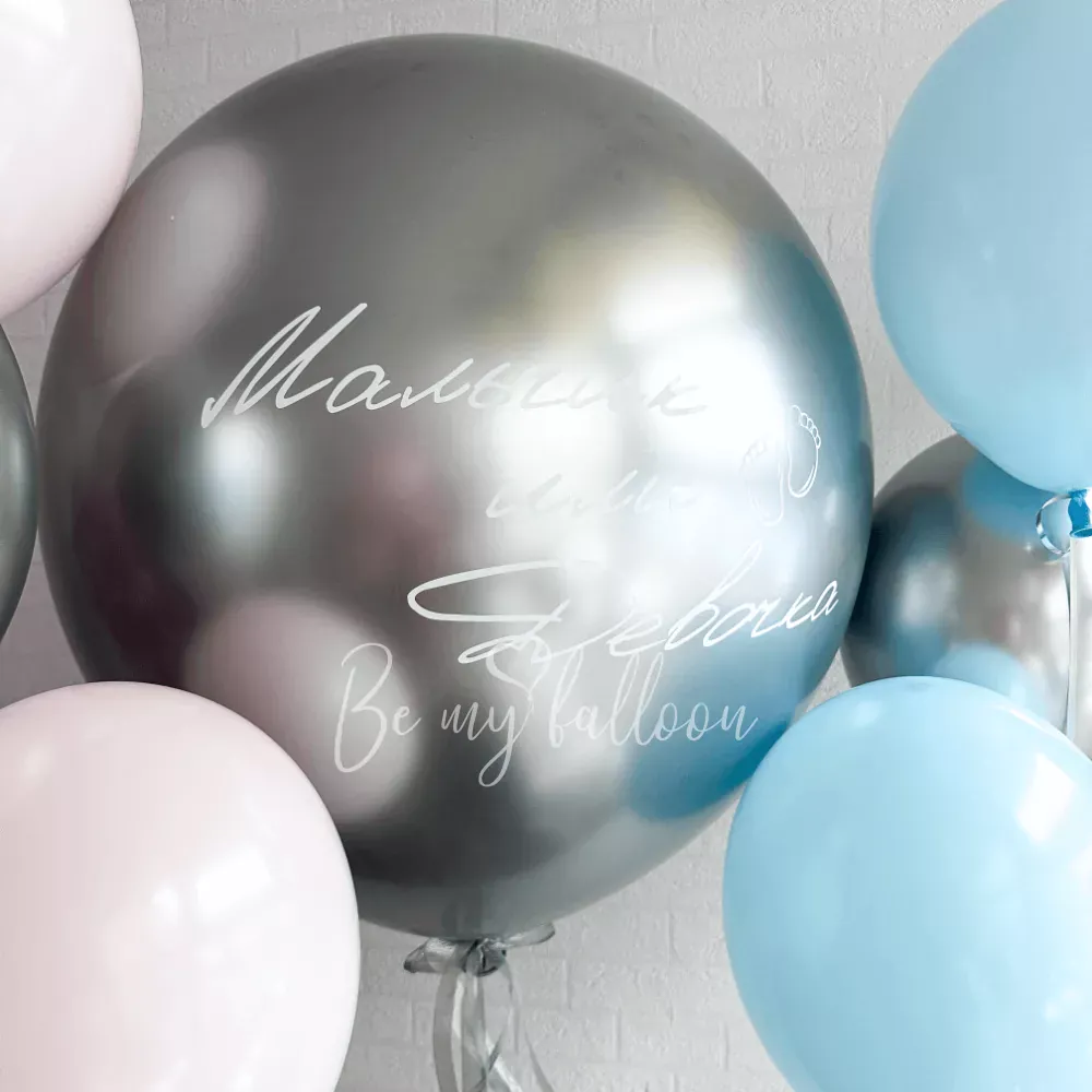 جنس عملاق لطيف يكشف عن التكوين